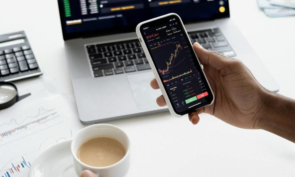 Consultoria de investimentos: o que é e por que é importante