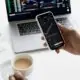 Consultoria de investimentos: o que é e por que é importante