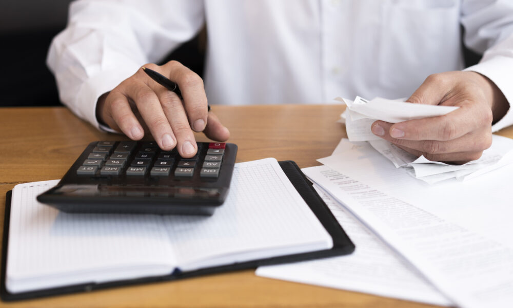 Previdência Social / imagem: freepik