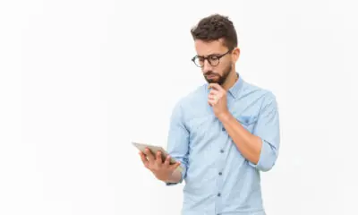 Registro de marca / imagem: freepik