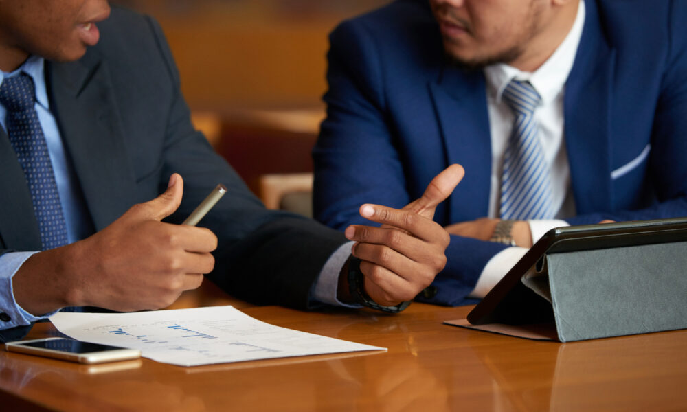 responsabilização judicial / freepik