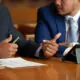 responsabilização judicial / freepik