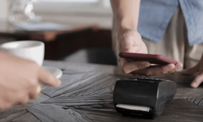 Maquininhas Point Pro 3 e gestão integrada: como conectar suas vendas ao controle financeiro do negócio