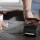 Maquininhas Point Pro 3 e gestão integrada: como conectar suas vendas ao controle financeiro do negócio