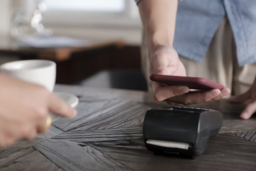 Maquininhas Point Pro 3 e gestão integrada: como conectar suas vendas ao controle financeiro do negócio