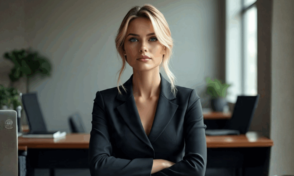 substituição tributária / imagem: é-Simples