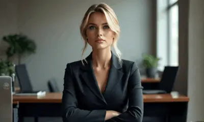 substituição tributária / imagem: é-Simples