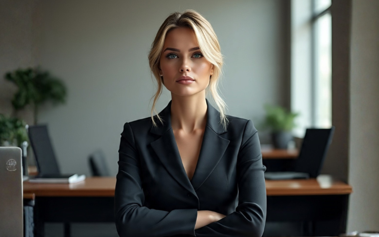 substituição tributária / imagem: é-Simples