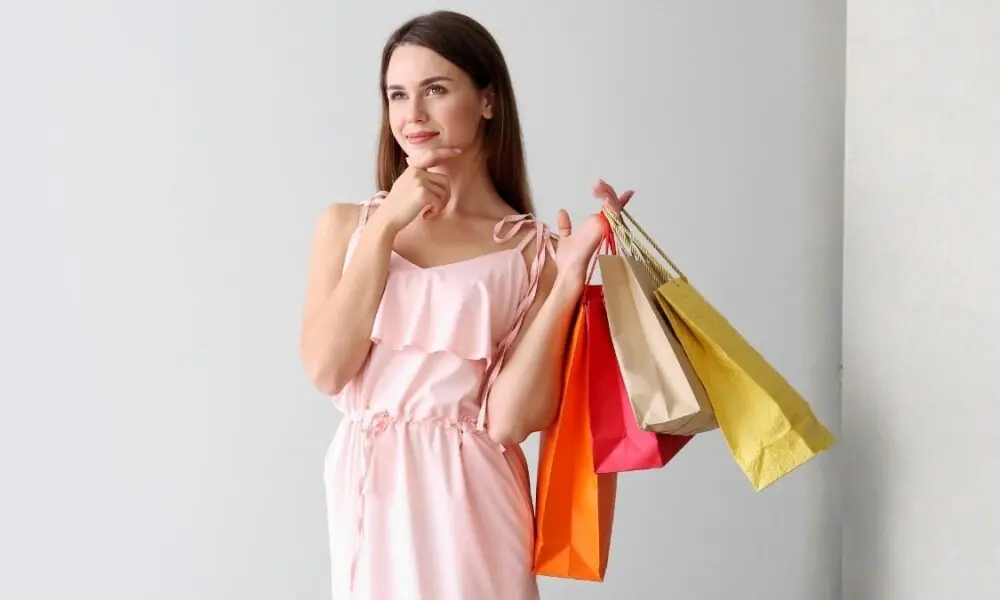 12 direitos que todo consumidor tem e muitas vezes desconhece