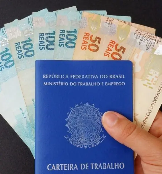 Abono salarial PIS PASEP 2026 o que já se sabe sobre o valor e datas