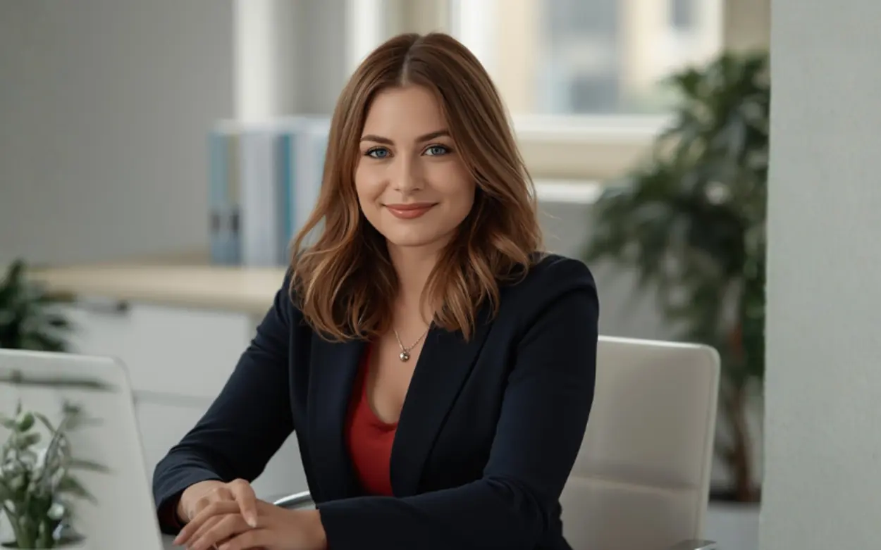 Academia simples nacional