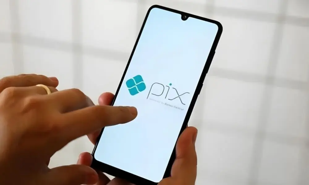 BC anuncia ferramenta para bloquear criação de chaves Pix em nome de clientes (1)