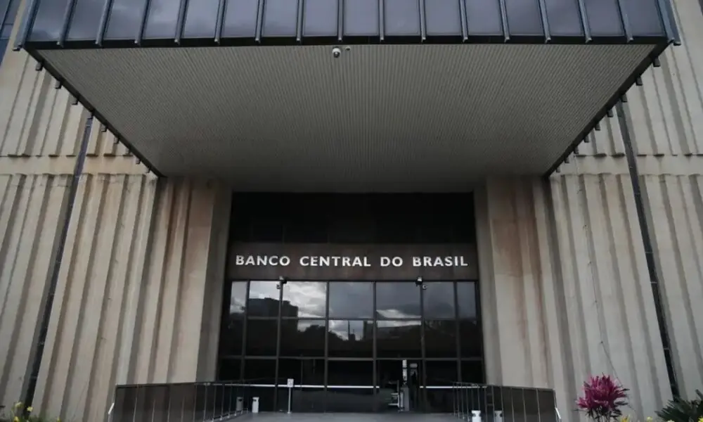 BC muda regras para acabar com contas bancárias fraudulentas