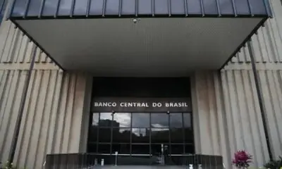 BC muda regras para acabar com contas bancárias fraudulentas