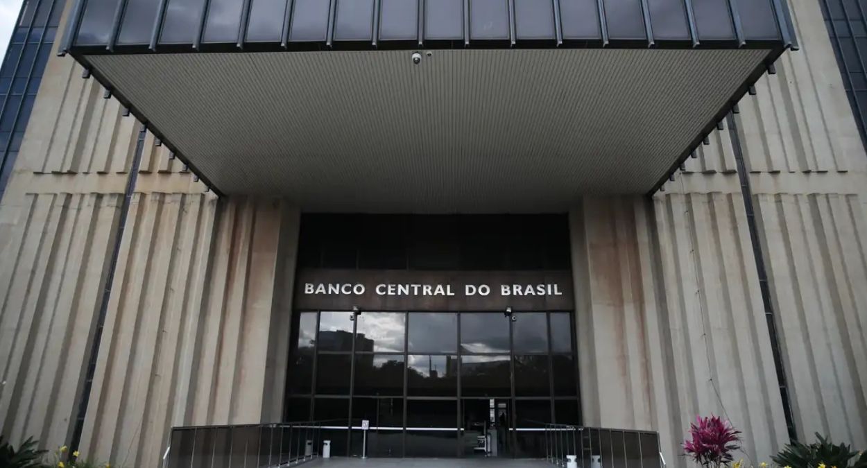 BC muda regras para acabar com contas bancárias fraudulentas