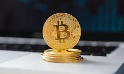 Banco Central estabelece regras para o mercado de criptoativos