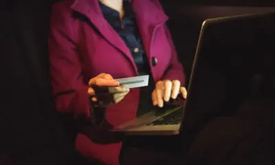 Black Friday / imagem: freepik