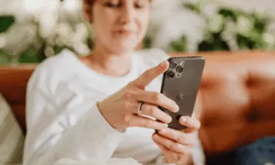 O que comprar na Black Friday para aproveitar os melhores descontos