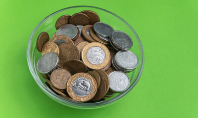 Boletim Focus / imagem: freepik