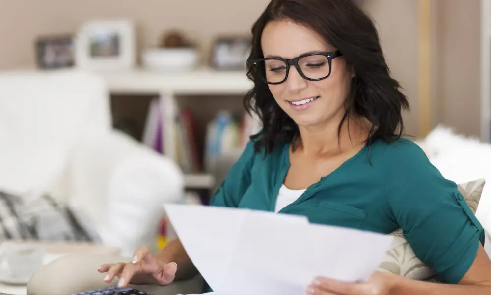 CBS-nas-notas-fiscais-em-2026 / imagem: freepik