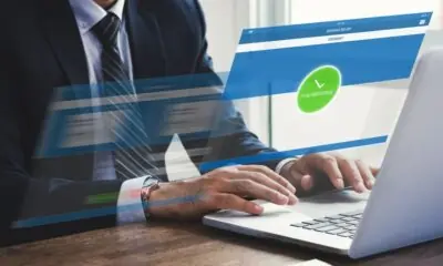 CRCs Eleições ocorrem nesta quinta, dia 13. Veja como votar online