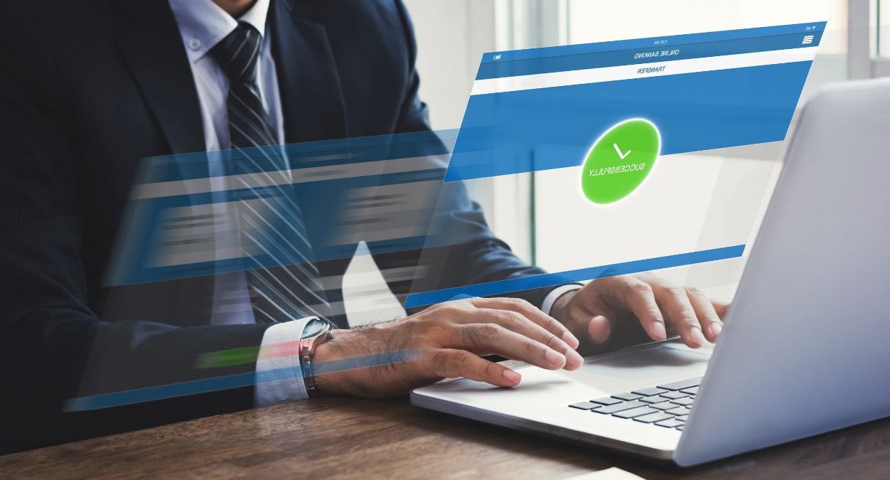 CRCs Eleições ocorrem nesta quinta, dia 13. Veja como votar online