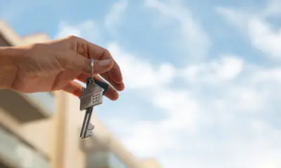 Cadastro Imobiliário Brasileiro / imagem: freepik