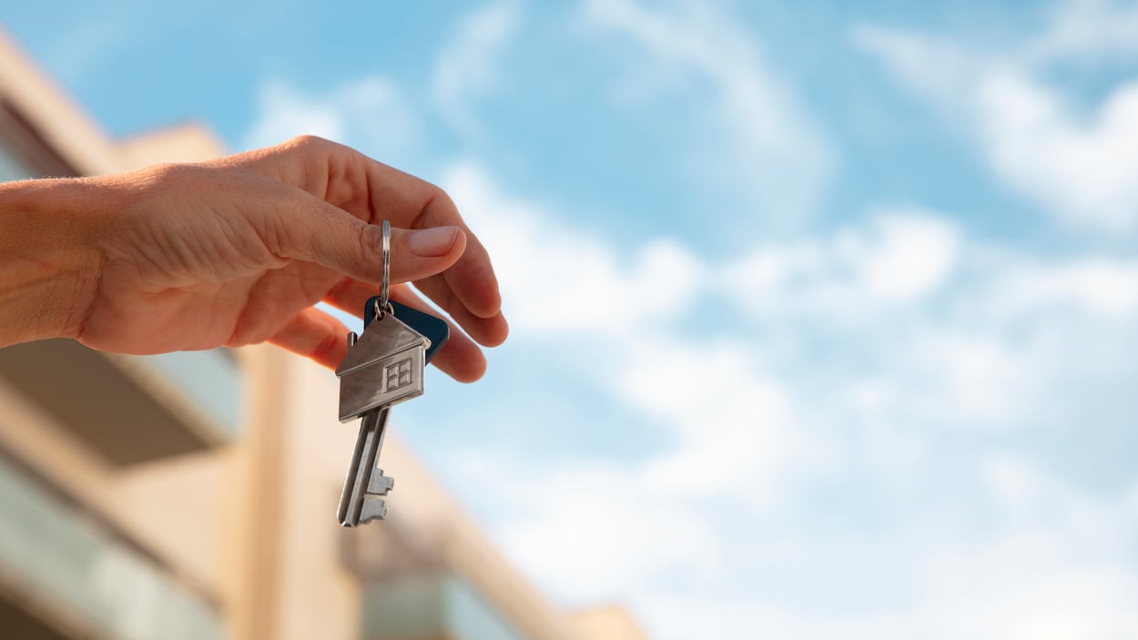 Cadastro Imobiliário Brasileiro / imagem: freepik