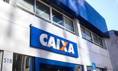 Caixa lança edital de concurso com salários de até R$ 14,9 mil (1)