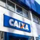 Caixa lança edital de concurso com salários de até R$ 14,9 mil (1)