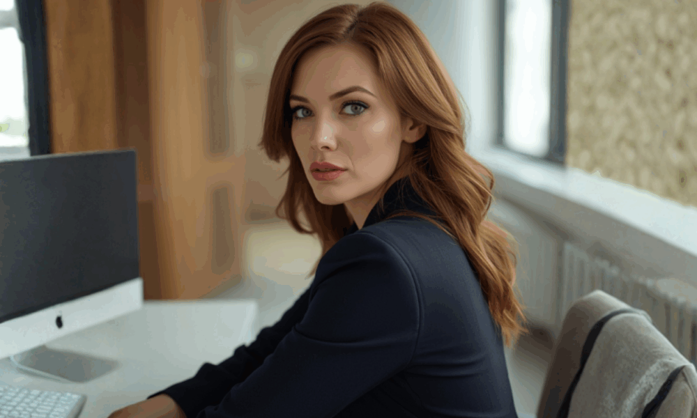 Classificação Tributária / imagem: é-Simples Auditoria