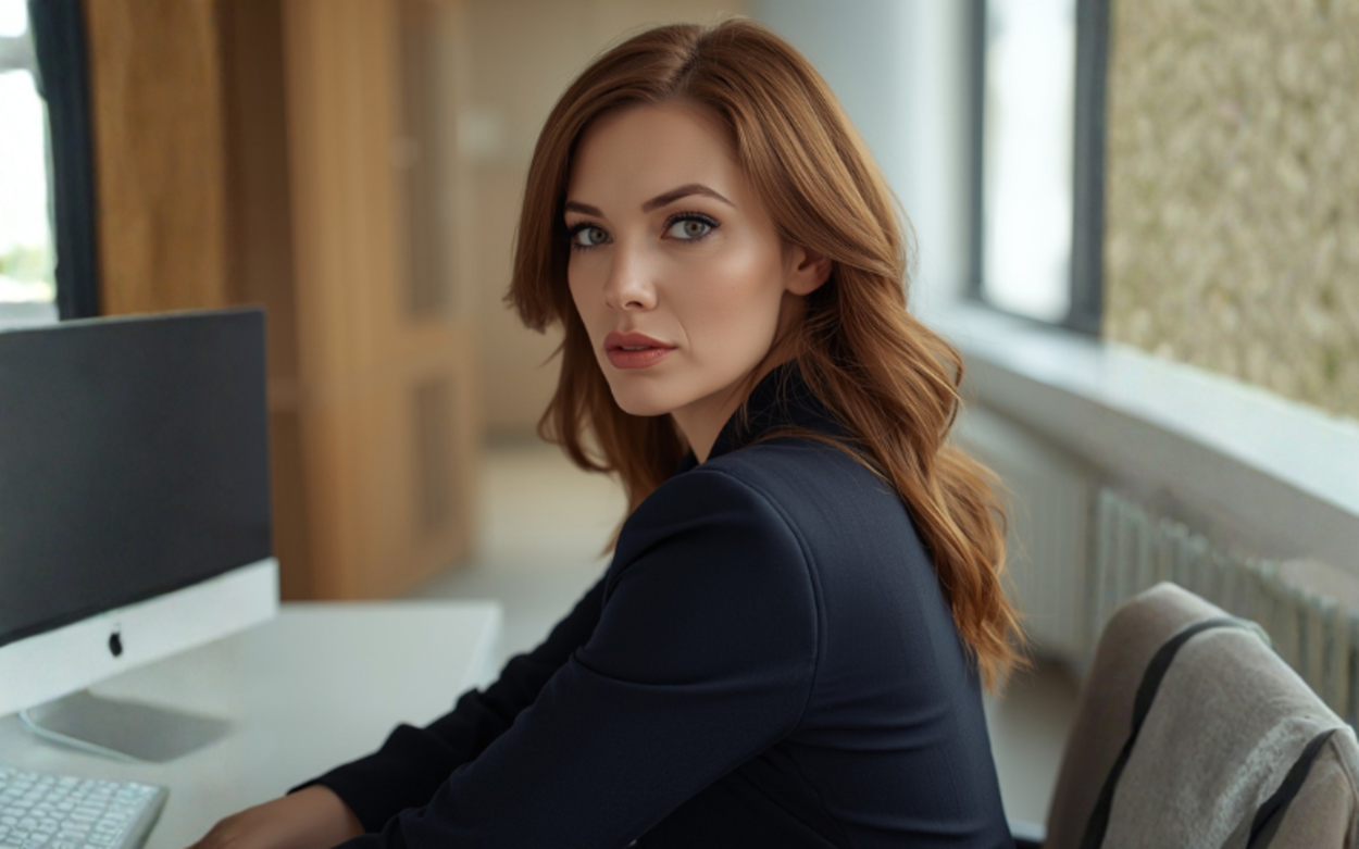 Classificação Tributária / imagem: é-Simples Auditoria