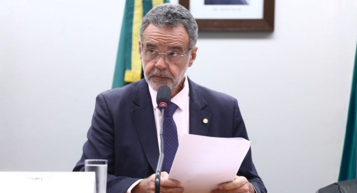 Comissão aprova tratamento diferenciado para micro e pequenas empresas em falência