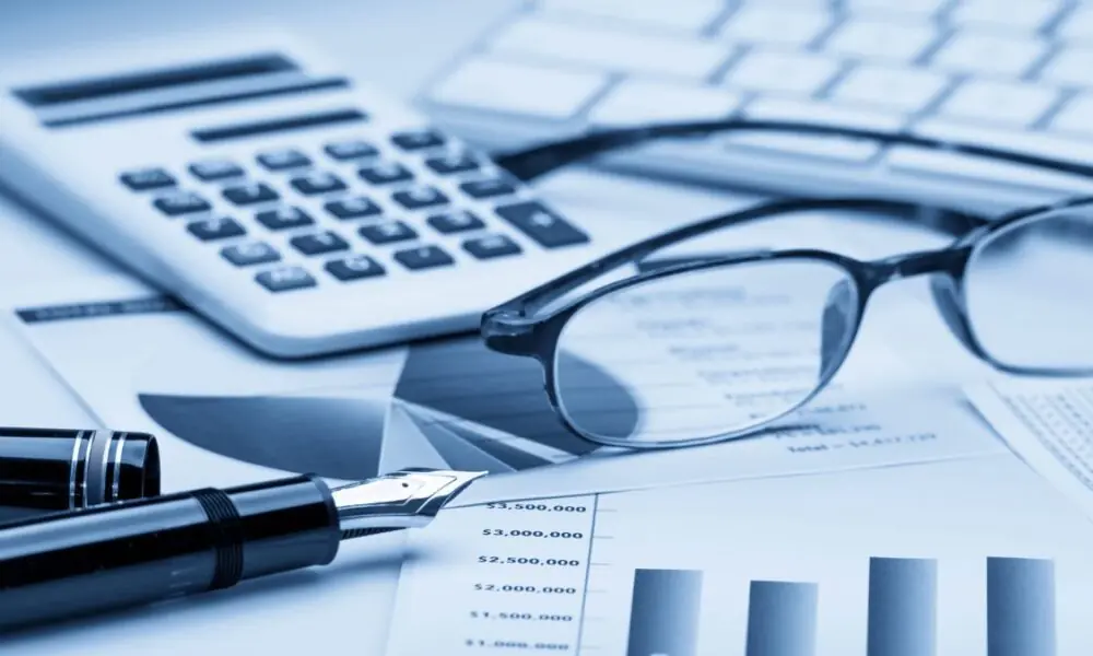 Contabilidade obrigações importantes vencem essa semana. Confira