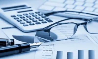 Contabilidade obrigações importantes vencem essa semana. Confira