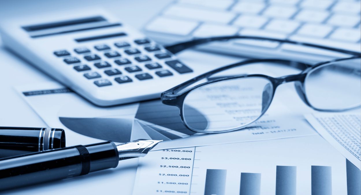 Contabilidade obrigações importantes vencem essa semana. Confira