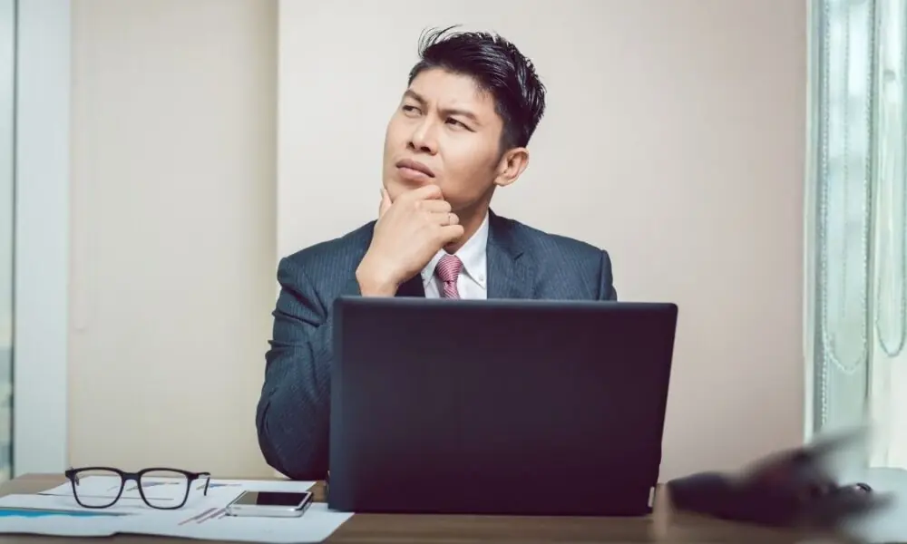 Contador e os direitos autorais: como orientar o cliente e ficar dentro da lei