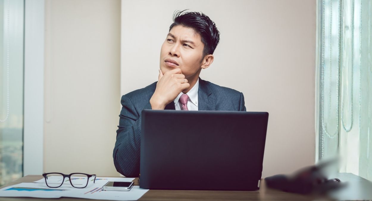 Contador e os direitos autorais como orientar o cliente e ficar dentro da lei