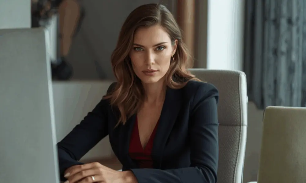 DIMOB / imagem: é-Simples