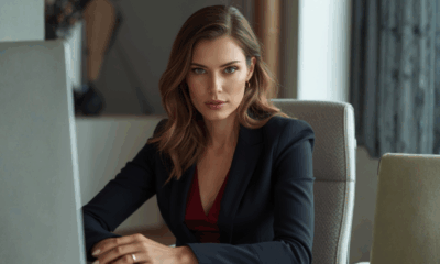 DIMOB / imagem: é-Simples