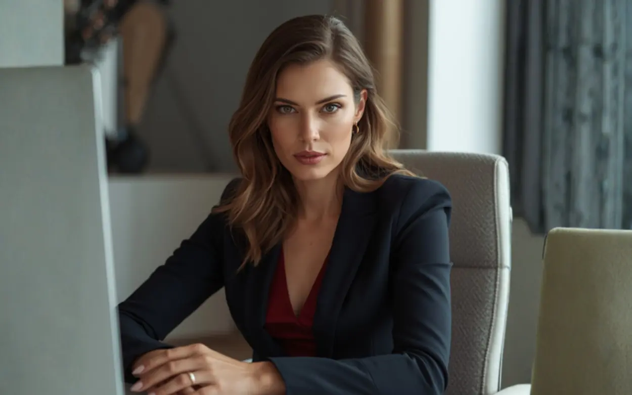 DIMOB / imagem: é-Simples