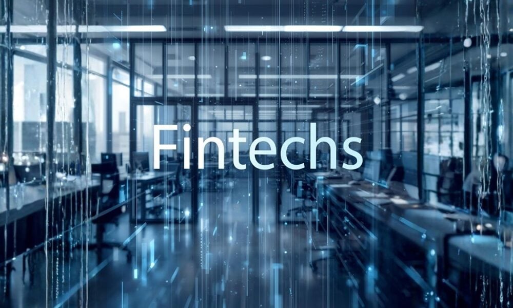 Debate acende sobre imposto para Fintechs e novo limite do MEI