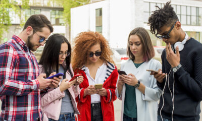 Diabetes na Geração X-Y-Z