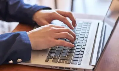 EFD-Reinf atualização nos leiautes da versão 2.1.2 e anexos