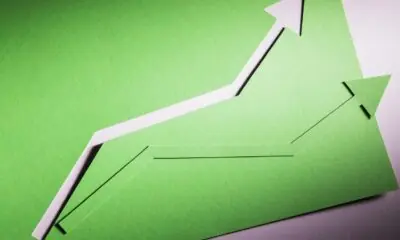 Economia / imagem: freepik