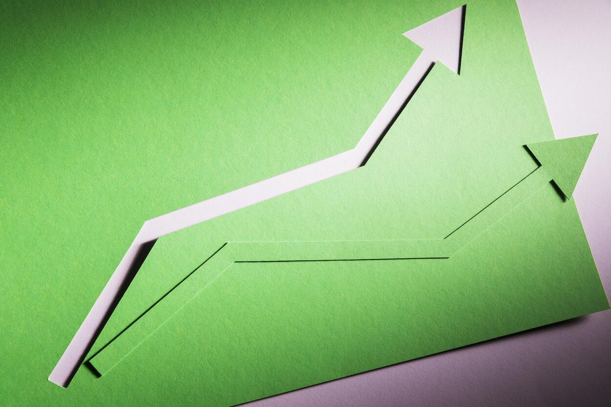 Economia / imagem: freepik