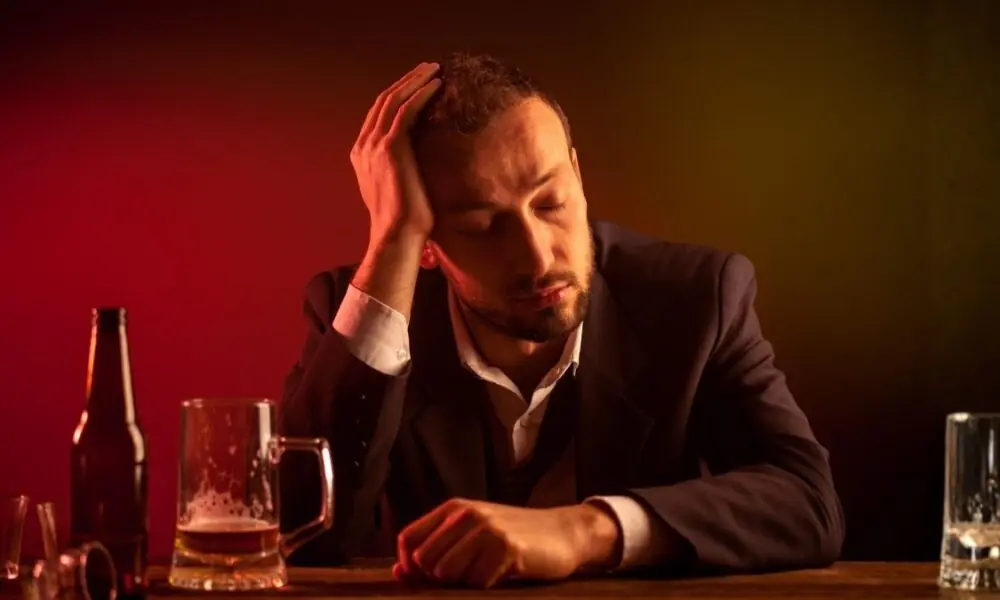 Embriaguez no ambiente de trabalho quando a justa causa é possível