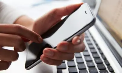 Empregador pode impedir o uso de celular no horário de trabalho