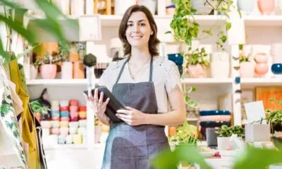 Micro e pequenas empresas disparam e geram 74% dos empregos em setembro