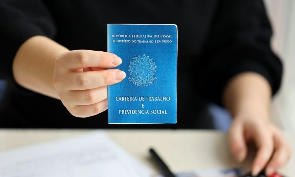 Entenda o seguro-desemprego e sua importância social